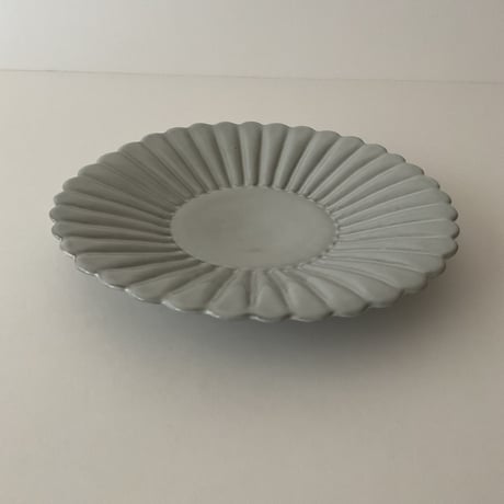 上國料正記　蝶皿2枚 上國料正記 蝶皿2枚 上國料正記 蝶皿2枚 - メルカリ