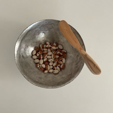 CATEGORY 田中直純 | gallery1188