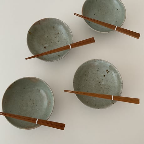 江籠正樹 カトラリー スプーン 【公式通販】