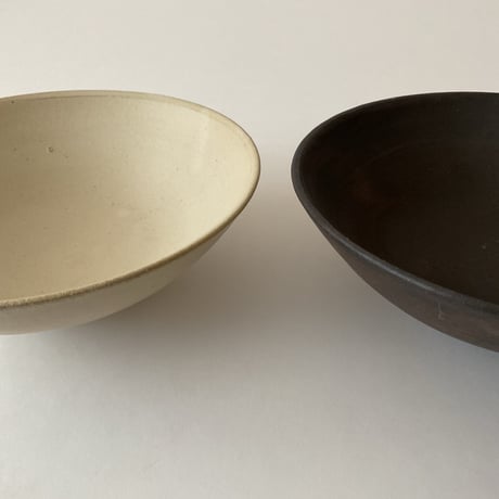 塚本友太　5.5寸鉢