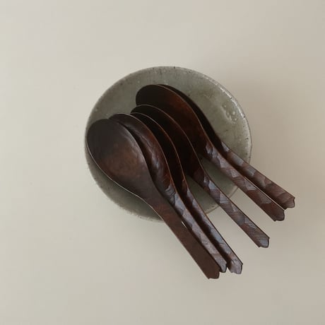 CATEGORY 町田翔 | gallery1188