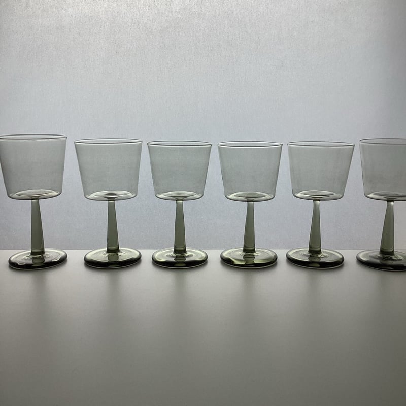 有永浩太 ビストログラス スミ | gallery1188