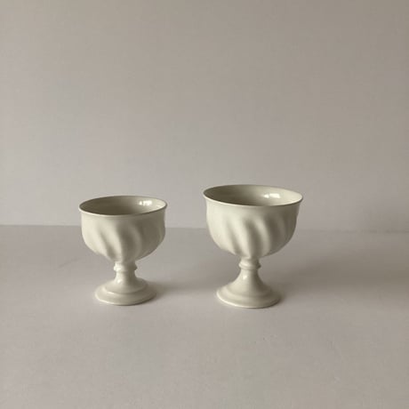 CATEGORY 田中直純 | gallery1188 CATEGORY 田中直純 | gallery1188