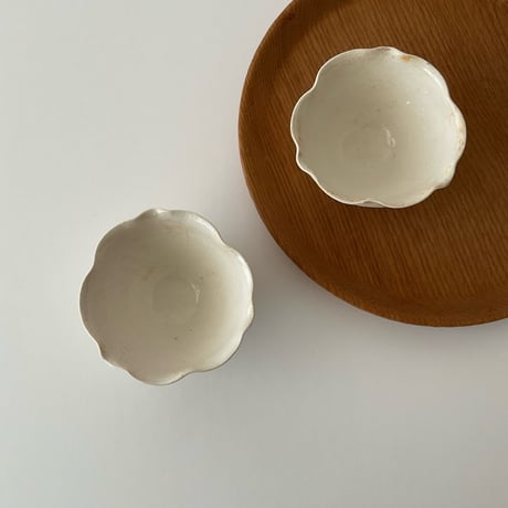 CATEGORY 田中直純 | gallery1188 CATEGORY 田中直純 | gallery1188