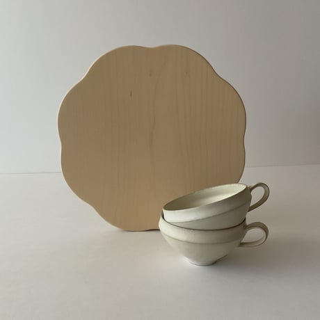 CATEGORY 木工 | gallery1188