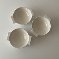 田中直純 モールゴブレットS | gallery1188