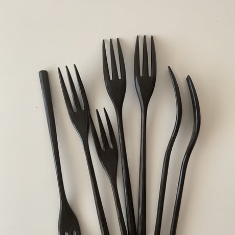 CATEGORY 町田翔 | gallery1188