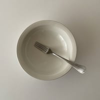 田中直純 ゴブレット | gallery1188