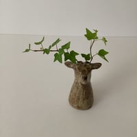 田中直純 ゴブレット | gallery1188