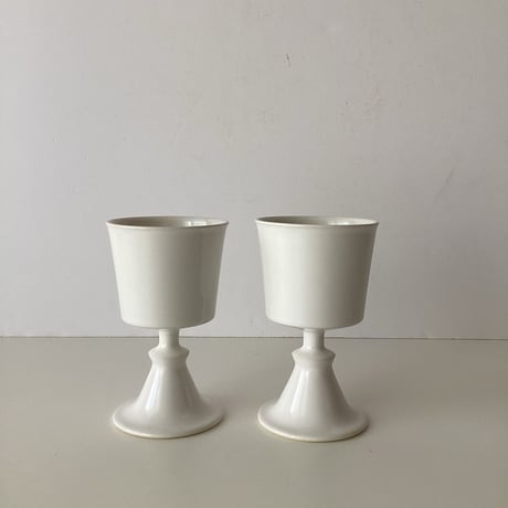 CATEGORY 山本拓也 | gallery1188