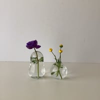 安達知江 girl チェリー | gallery1188