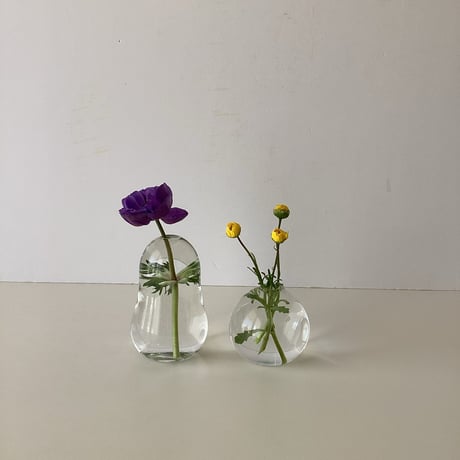 CATEGORY ガラス | gallery1188