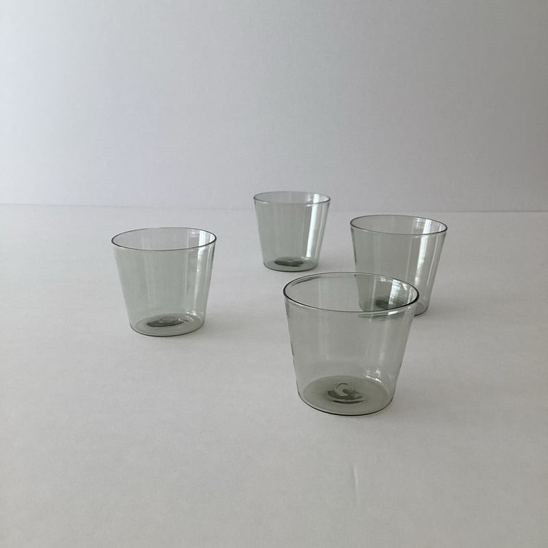有永浩太 コップ小 スミ | gallery1188