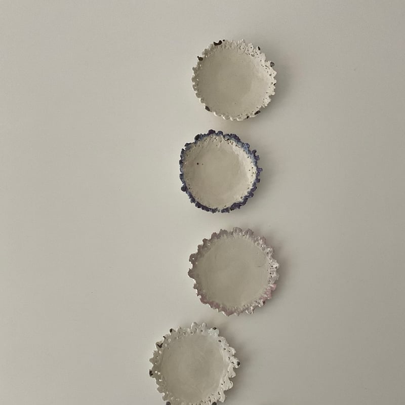 CATEGORY 福森泉 | gallery1188