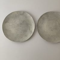 畠山雄介 ゴブレット | gallery1188