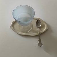 安達知江 girl チェリー | gallery1188