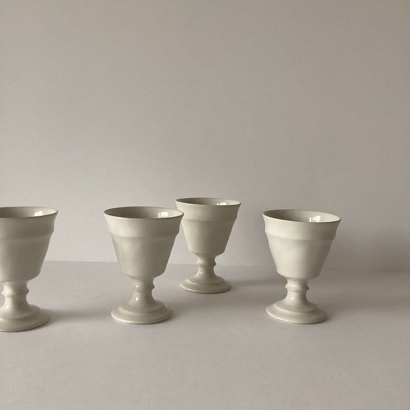 田中直純 ゴブレットS | gallery1188