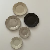 田中直純 モールゴブレットS | gallery1188