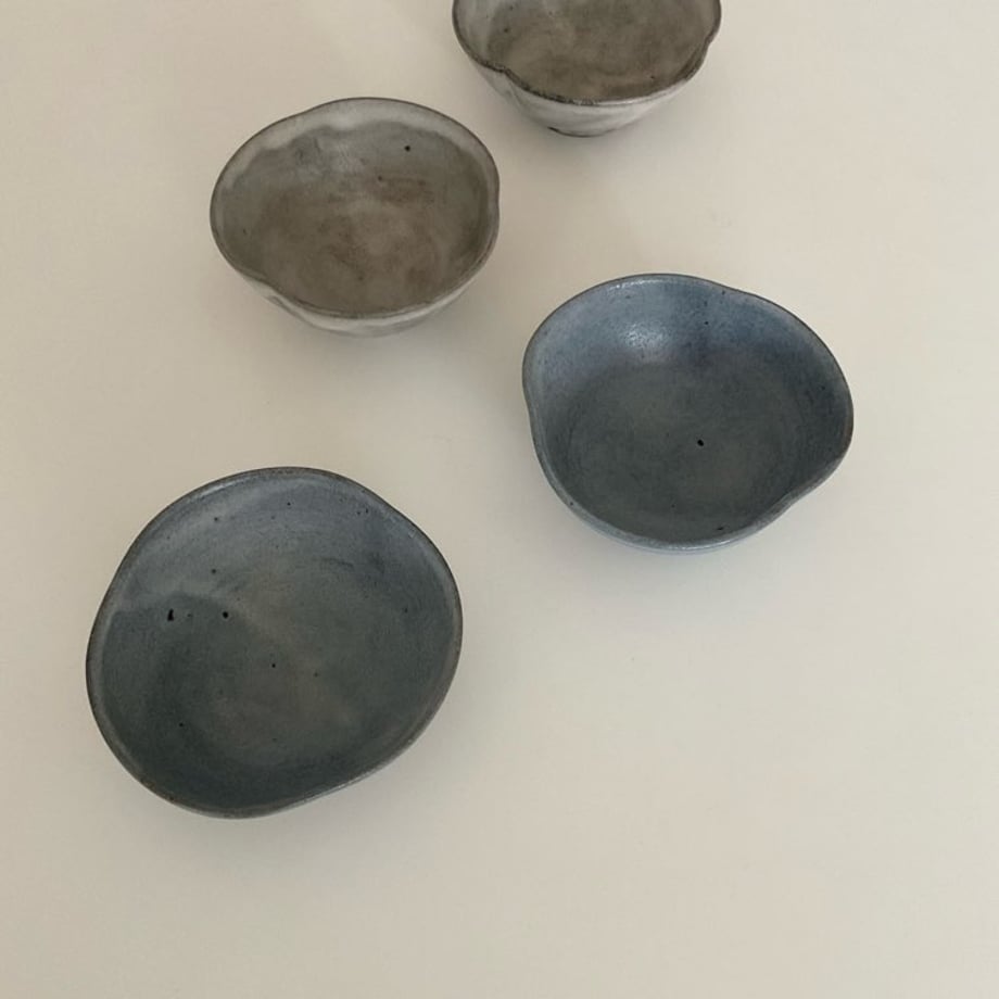 69c8cb6d8ae178921fd39e36