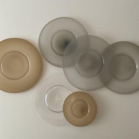 CATEGORY ガラス | gallery1188
