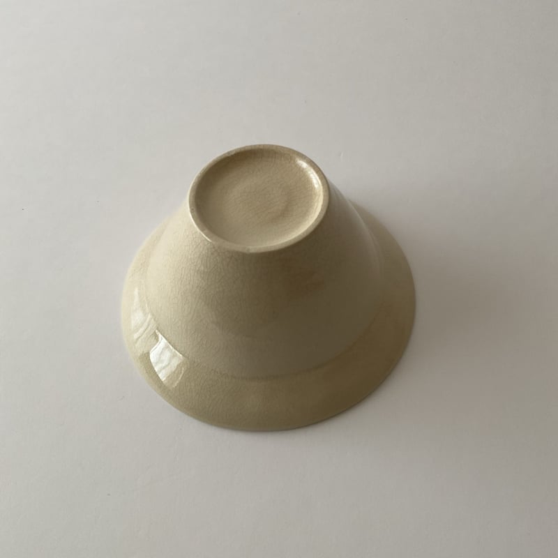 田中直純 貫入シリーズ | gallery1188