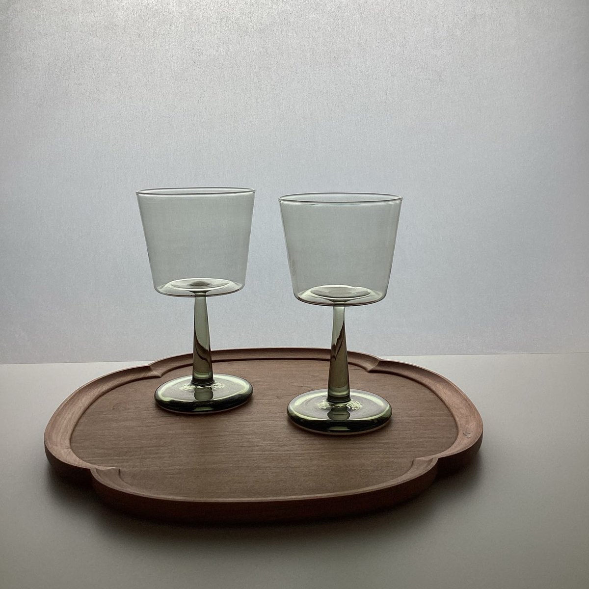 有永浩太 ビストログラス スミ | gallery1188