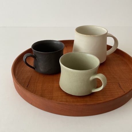 花瓶　美濃焼　作家　所貞治さん　陶器 花瓶 美濃焼 作家 所貞治さん 陶器 - メルカリ