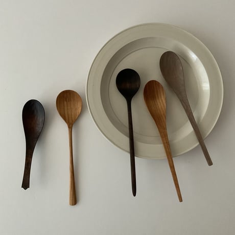 堀宏治 スプーン & フォーク 4組 堀宏治 スプーン & フォーク 4組 堀宏治 スプーン & フォーク 4組
