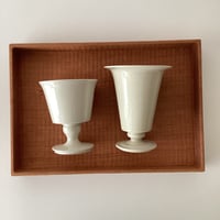 田中直純 スープ皿 | gallery1188