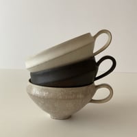 田中直純 ゴブレット | gallery1188