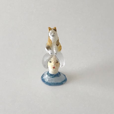 CATEGORY ガラス | gallery1188