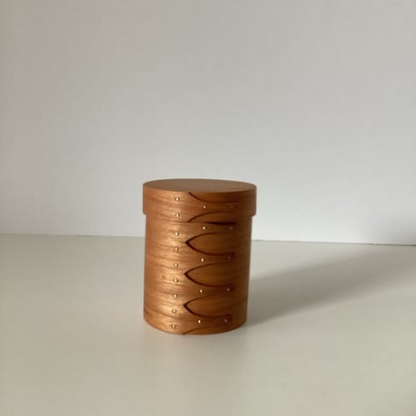 別製極上　特別本仕立漆　本手家具士　町田省三氏作　お盆五客 別製極上 特別本仕立漆 本手家具士 町田省三氏作 お盆五客 木箱付き 別