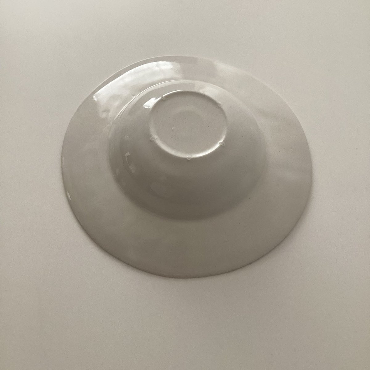 田中直純 スープ皿 | gallery1188