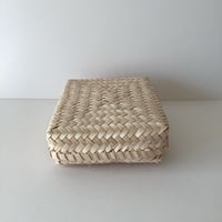 テーブル用品 岩崎翔 隅切トレー 大