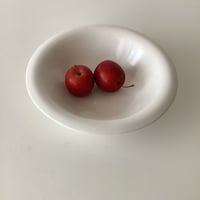 田中直純 スープ皿 | gallery1188