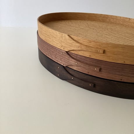 CATEGORY 木工 | gallery1188