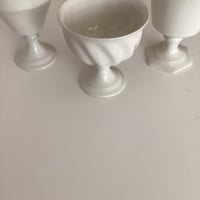 畠山雄介 ゴブレット | gallery1188