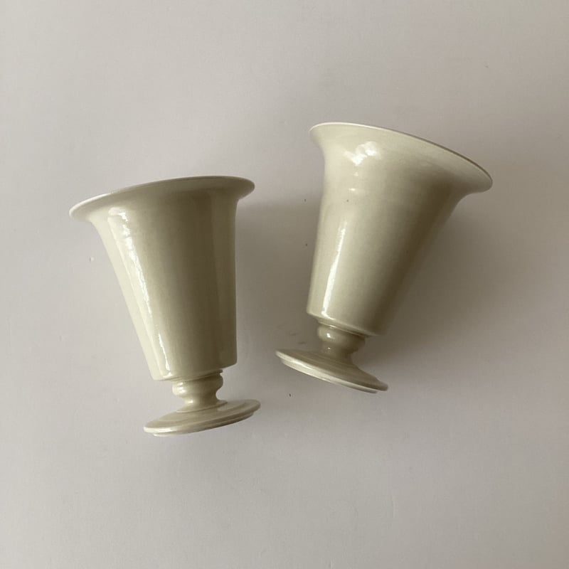 【畠山雄介】 ゴブレット 3点セット 畠山雄介】 ゴブレット 3点セット