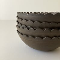 田中直純 ゴブレット | gallery1188