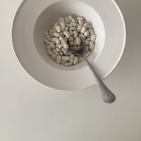 畠山雄介 ゴブレット | gallery1188