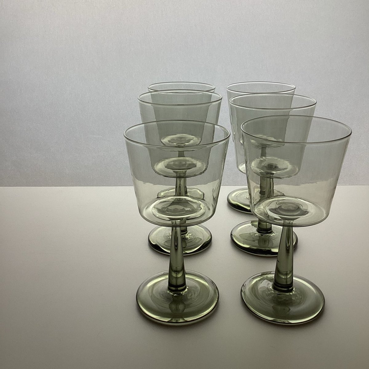 有永浩太 タンブラー 2pcs セット col.スミ 有永 浩太 タンブラー（2色）- poooL (online shop)