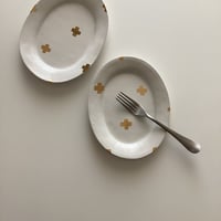 櫻井美奈子 蓋付き小物入れ 作家 櫻井美奈子 蓋付きカップ - メルカリ