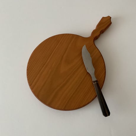 CATEGORY 木工 | gallery1188