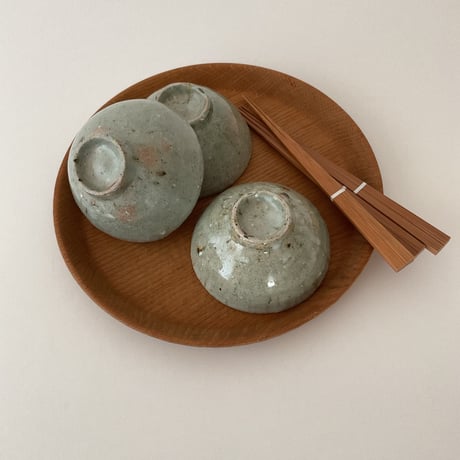 AWgallery商品　6台まとめ　F02B FIG]1/6 コレクティブル フィギュア 暴走族 2体セット 完成品