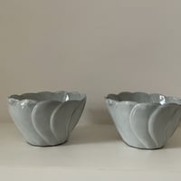田中直純 ゴブレットS | gallery1188