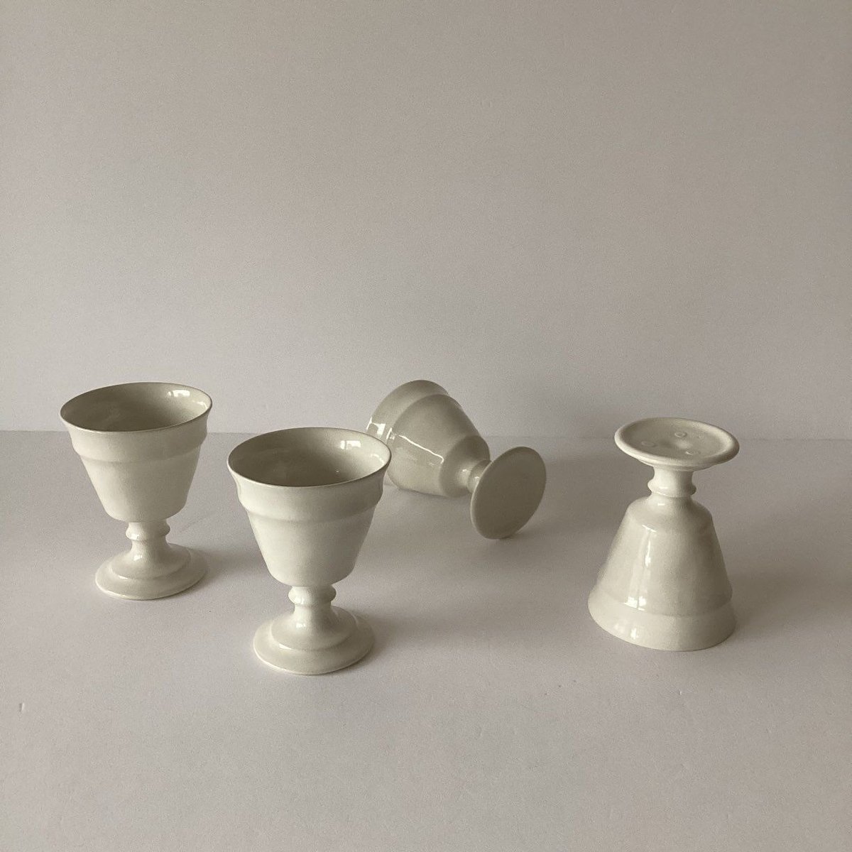 田中直純 ゴブレットS | gallery1188