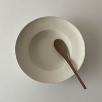 田中直純 ゴブレット | gallery1188