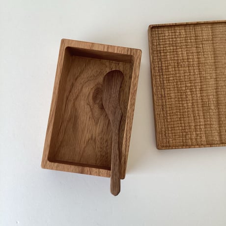 CATEGORY 堀宏治 | gallery1188