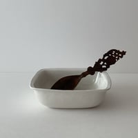 畠山雄介　ゴブレットp fit=scale-down,w=1200