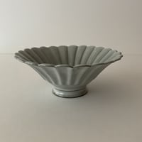 櫻井美奈子 蓋付ゴブレット | gallery1188